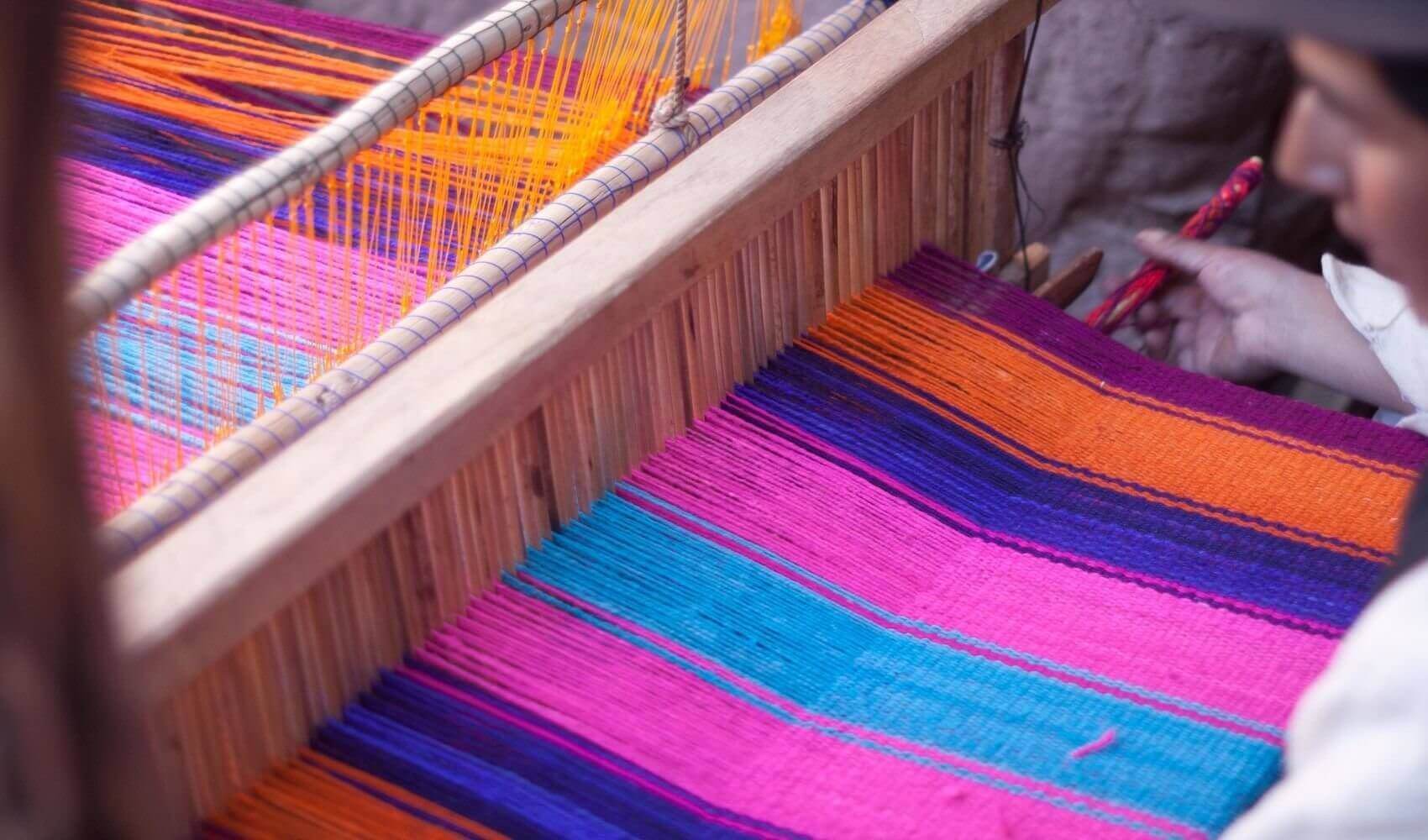 Chinchero