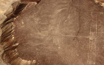 Nazca