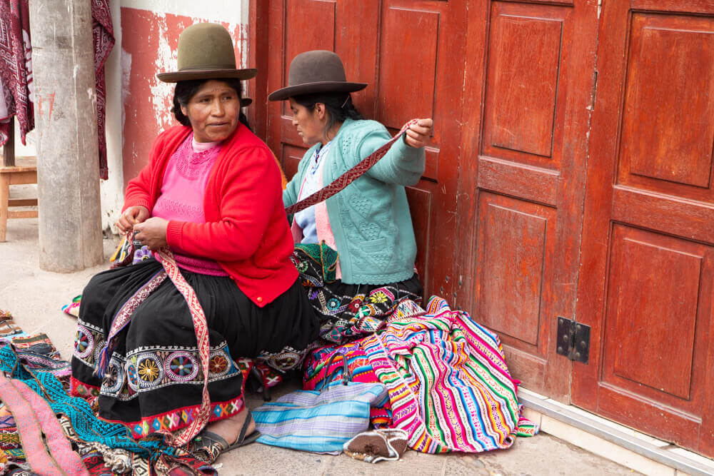 Otavalo