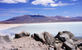 Bolivia Rita DSC05430