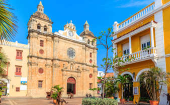 Cartagena