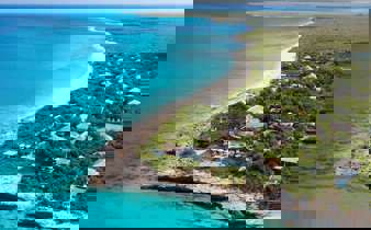 Amanyara Jj 1St Slx Web Social 50566