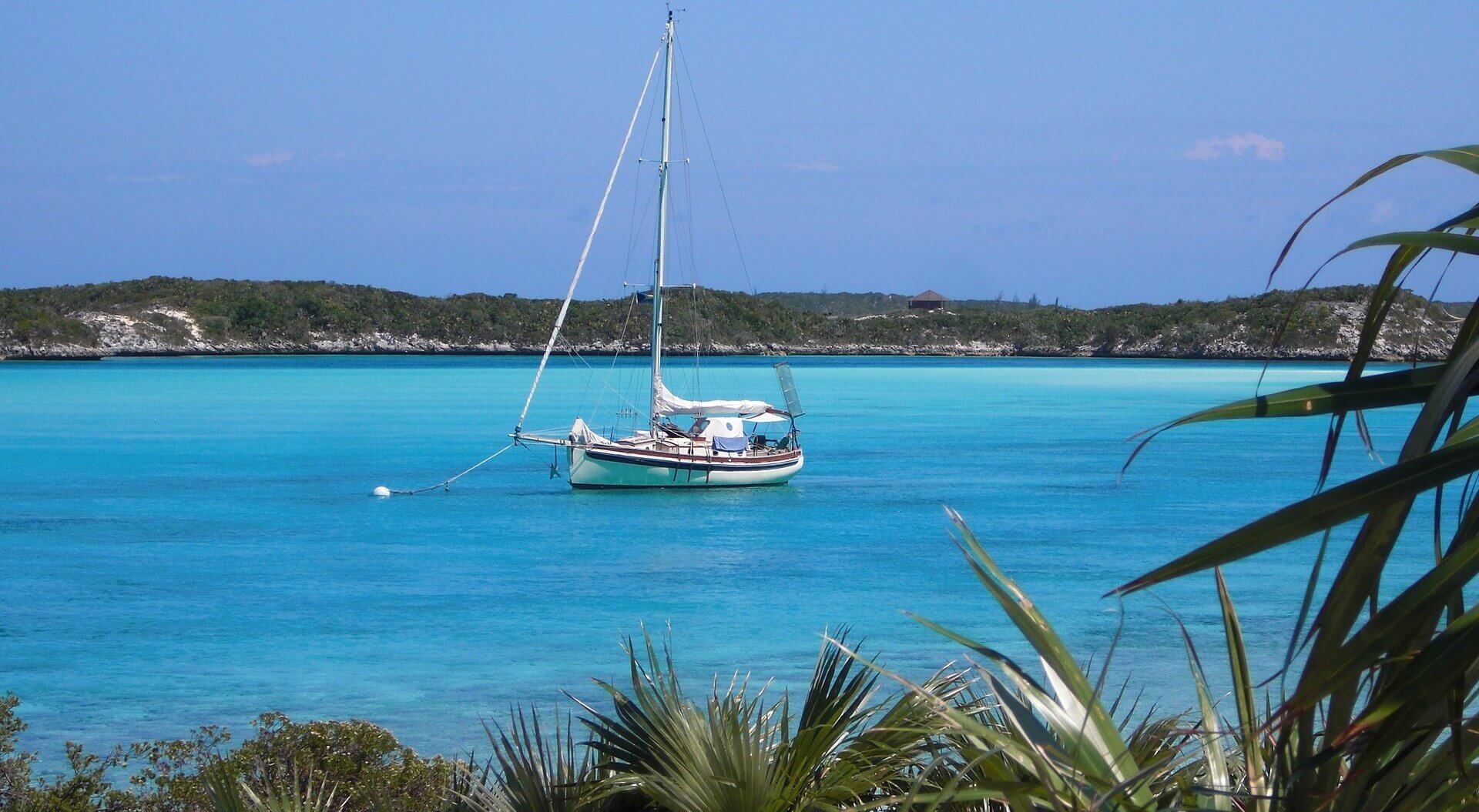 Bahamas